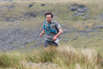Ingleborough-578