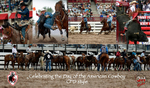 Day of the American Cowboy-Compressed