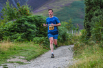 Not Round Latrigg-417