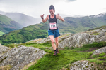 Arnison Crag-377