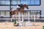 BPP_6696