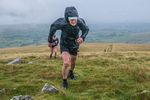 Fellside-420