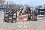 BPP_4329