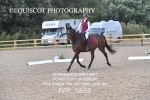 BPP_9858