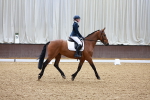 SBM_000848