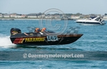Power Boats-2012_Race-2-49