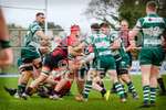 Raiders v Blackheath Rugby Club 2023-52