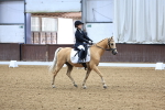 Class 1-2 - MQ U21-Open Intro B portfolio
