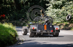 GKMC Hillclimb_06-08-2022_CAR-96
