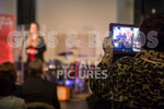 SoPM_Christmas Gig-23