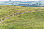 Tebay-25