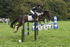 ESK_0458