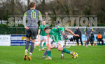 GFC v Thatcham Town FC_2023-54