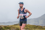 Coledale-261