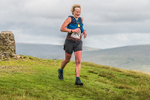 Sedbergh -2035