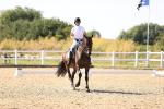 SBM_006674