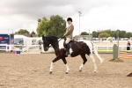SBM_02824