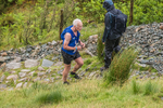 Buttermere h-s-497