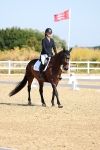 SBM_009526