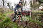 MTB XC_09-01-2022-39