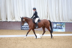 SBM_003883