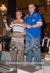 Podium-2
