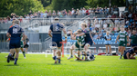 Guernsey Raiders v Barnes_2022-62