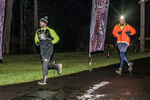 HTE Dark Skies 10K-22