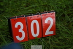 230924A-110558-04303