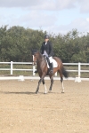 SBM_001631