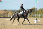 SBM_002892