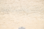260705A-134547-20107