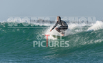Surfing_18-11-2018-56