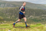 Kentmere-359