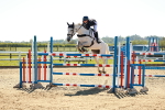 SBM_002012