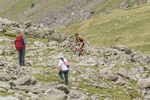 Duddon Long-241