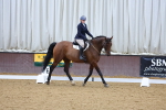 SBM_000255