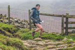 Langdale-1007