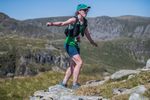 Kentmere-543