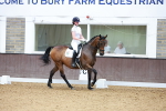 SBM_001632