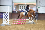SBM_001089