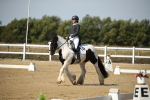SBM_004179