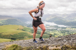 Skiddaw-479