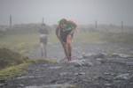 Skiddaw-18