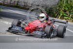 GMCCC Hillclimb_01-05-2023_CAR-1