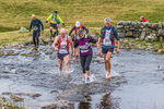 Langdale-842