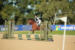 SBM_15167
