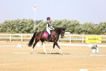 SBM_002706