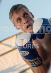 Open Air Boxing_2015_Bout-10-21