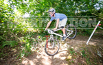 MTB Downhill 2018_Race-3-20